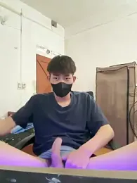 Funkin- webcam stripchat model stream image