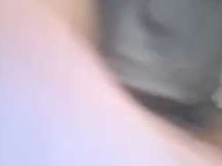 the-boy-next-door webcam model stream image