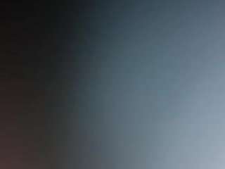 the-boy-next-door webcam model stream image