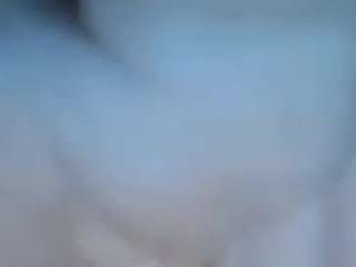 the-boy-next-door webcam camsoda model stream image