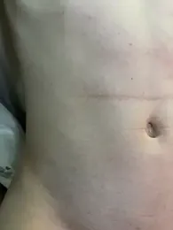 llkiki webcam model stream image