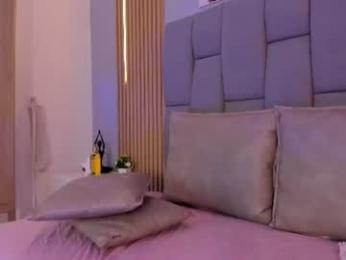elliot_walker webcam model stream image
