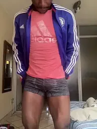 eyoItsRiley webcam model stream image