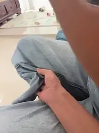 Baby369_ webcam preview