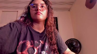 Natasha_clauss webcam model stream image