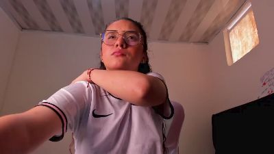Natasha_clauss webcam cam4 model stream image