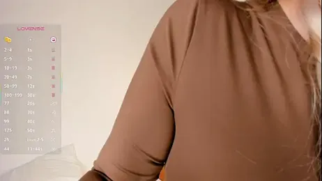 Love_audirs6 webcam stripchat model stream image