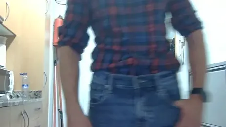 AlanVertigoo webcam model stream image