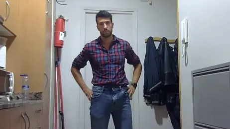 AlanVertigoo webcam stripchat model stream image