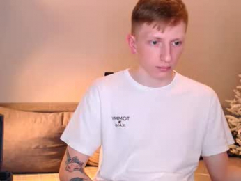 dyrinda webcam chaturbate model stream image