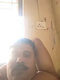 Vinay-kumar89 webcam stripchat model stream image