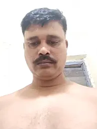 Vinay-kumar89 webcam model stream image