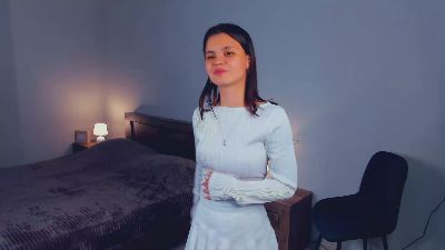 MellisaAnglen webcam model stream image