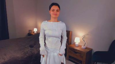 MellisaAnglen webcam model stream image