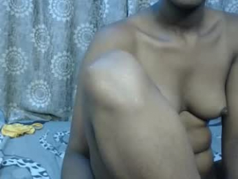 girlnextdoor60 webcam model stream image