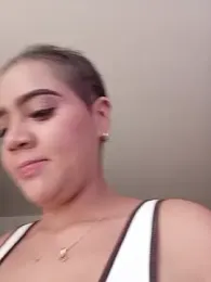 Katy_RoseX webcam model stream image