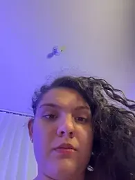 Katy_RoseX webcam model stream image