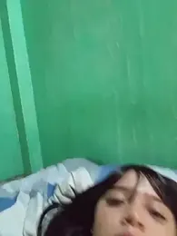 Katy_RoseX webcam stripchat model stream image