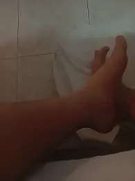 Katy_RoseX webcam stripchat model stream image