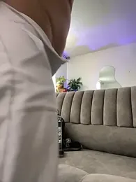 Katy_RoseX webcam model stream image