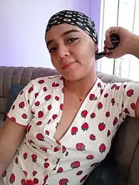 Katy_RoseX webcam model stream image