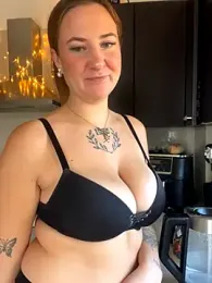 ManjaWinkler webcam model stream image