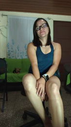 blackwidowla webcam model stream image