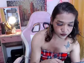 UrPythonCOCK4u webcam model stream image