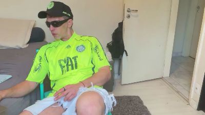 4sexBR webcam cam4 model stream image