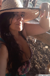 00VALERIA webcam model stream image