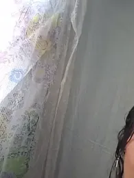 novinhatransexy webcam stripchat model stream image
