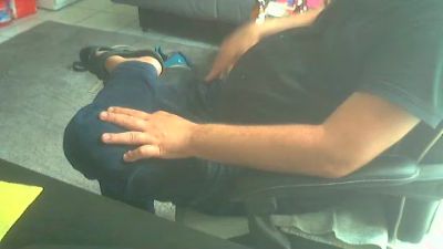 pussaddicte webcam model stream image