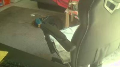 pussaddicte webcam model stream image