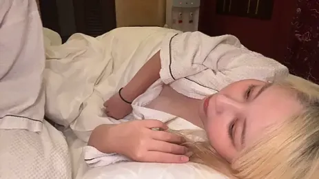 NANAchan_R webcam model stream image