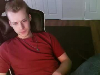 rickgosling webcam model stream image