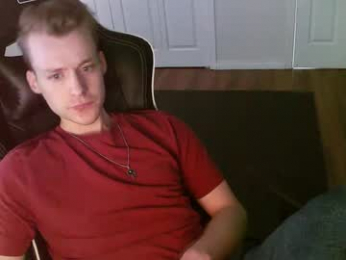 rickgosling webcam model stream image