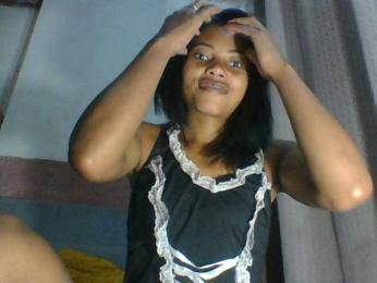 Aina9 webcam model stream image