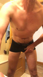 carlo48_sexy webcam model stream image