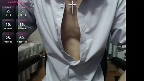 wujiaxing22 webcam model stream image