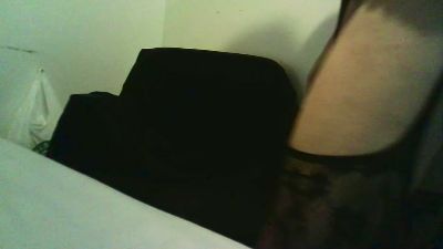 murdawg1971 webcam model stream image