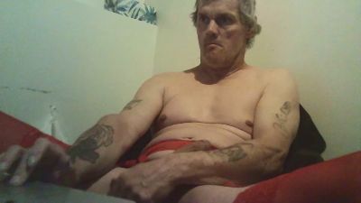 murdawg1971 webcam model stream image