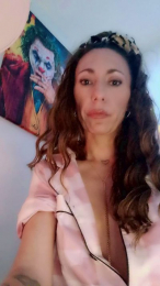 TURasuradita webcam model stream image