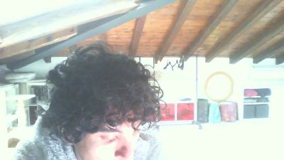 Javier_M0lina webcam cam4 model stream image