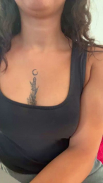 Oh_Anita666 webcam cam4 model stream image