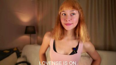 JeanaScheerer webcam cam4 model stream image