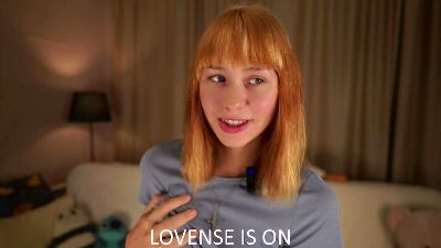 JeanaScheerer webcam model stream image