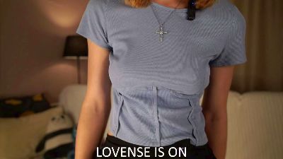 JeanaScheerer webcam model stream image