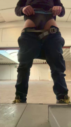 clasexy4 webcam model stream image