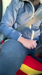 clasexy4 webcam model stream image