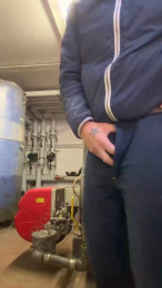 clasexy4 webcam model stream image